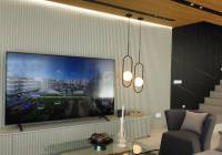 Nueva construcción  - Villa - Orihuela