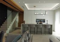 Nueva construcción  - Villa - Orihuela