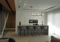 Nueva construcción  - Villa - Orihuela