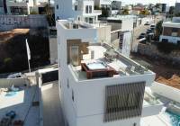Nueva construcción  - Villa - Orihuela