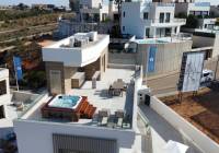 Nueva construcción  - Villa - Orihuela
