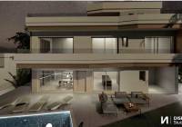 Nueva construcción  - Villa - Orihuela