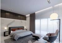 Nueva construcción  - Villa - Orihuela