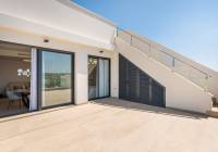 Nueva construcción  - Villa - Orihuela