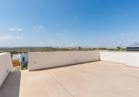 Nueva construcción  - Villa - Orihuela