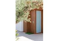 Nueva construcción  - Villa - Orihuela