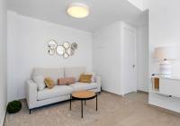 Nueva construcción  - Villa - Orihuela