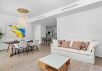 Nueva construcción  - Villa - Orihuela