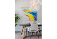 Nueva construcción  - Villa - Orihuela