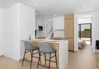 Nueva construcción  - Villa - Orihuela