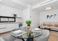 Nueva construcción  - Villa - Orihuela