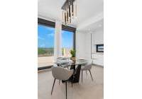 Nueva construcción  - Villa - Orihuela