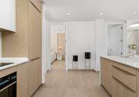 Nueva construcción  - Villa - Orihuela