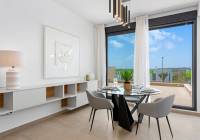 Nueva construcción  - Villa - Orihuela