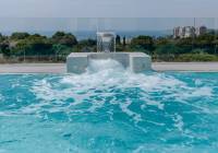 Nueva construcción  - Villa - Orihuela