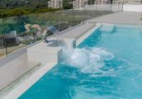 Nueva construcción  - Villa - Orihuela