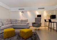 Nueva construcción  - Villa - Orihuela