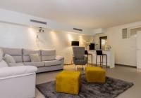 Nueva construcción  - Villa - Orihuela