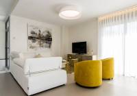 Nueva construcción  - Villa - Orihuela