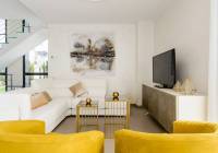 Nueva construcción  - Villa - Orihuela