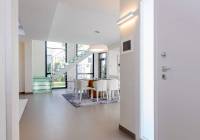 Nueva construcción  - Villa - Orihuela