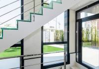 Nueva construcción  - Villa - Orihuela