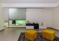 Nueva construcción  - Villa - Orihuela