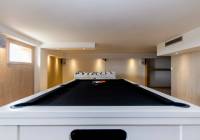 Nueva construcción  - Villa - Orihuela