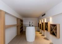 Nueva construcción  - Villa - Orihuela