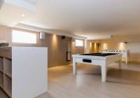 Nueva construcción  - Villa - Orihuela