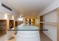 Nueva construcción  - Villa - Orihuela