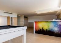 Nueva construcción  - Villa - Orihuela