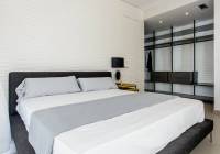 Nueva construcción  - Villa - Orihuela