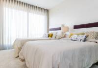 Nueva construcción  - Villa - Orihuela