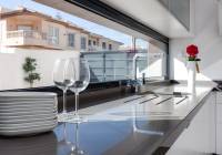 Nueva construcción  - Villa - Pilar de la Horadada