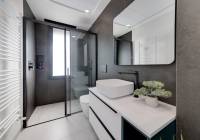 Nueva construcción  - Villa - Pilar de la Horadada