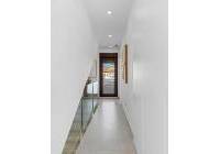 Nueva construcción  - Villa - Pilar de la Horadada