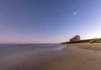 Nueva construcción  - Villa - Pinar de Campoverde