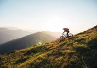 Nueva construcción  - Villa - Pinar de Campoverde