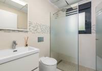 Nueva construcción  - Villa - Playa Paraiso