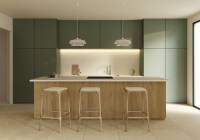 Nueva construcción  - Villa - Polop