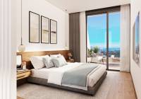 Nueva construcción  - Villa - Polop