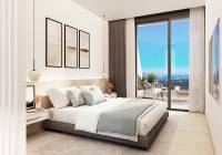 Nueva construcción  - Villa - Polop