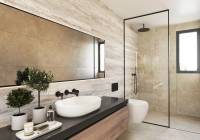 Nueva construcción  - Villa - Polop