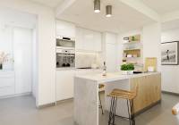 Nueva construcción  - Villa - Polop