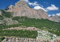 Nueva construcción  - Villa - Polop