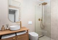 Nueva construcción  - Villa - Polop