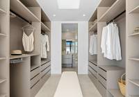 Nueva construcción  - Villa - Polop