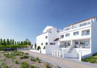 Nueva construcción  - Villa - Rafal