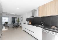 Nueva construcción  - Villa - Rafal